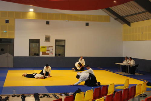 99 MISE EN SITUATION NIDAN